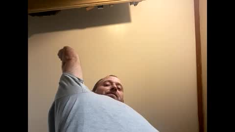 Snapshot of smokeymt420 chatting on 01-01-25, 05:11 smokeymt420 online show from 01-01-25, 05:11