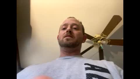 Snapshot of smokeymt420 chatting on 01-06-25, 07:13 smokeymt420 online show from 01-06-25, 07:13