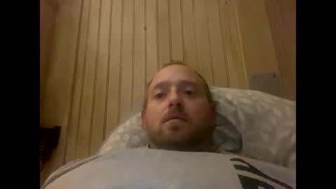 Snapshot of smokeymt420 chatting on 01-07-25, 04:08 smokeymt420 online show from 01-07-25, 04:08