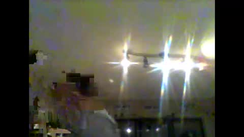 Snapshot of smokeymt420 chatting on 01-18-25, 05:31 smokeymt420 online show from 01-18-25, 05:31