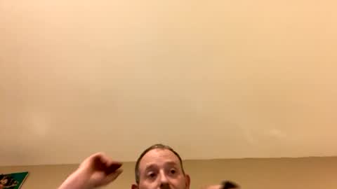 Snapshot of smokeymt420 chatting on 01-19-25, 12:17 smokeymt420 online show from 01-19-25, 12:17