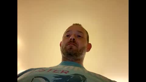 Snapshot of smokeymt420 chatting on 01-19-25, 11:23 smokeymt420 online show from 01-19-25, 11:23