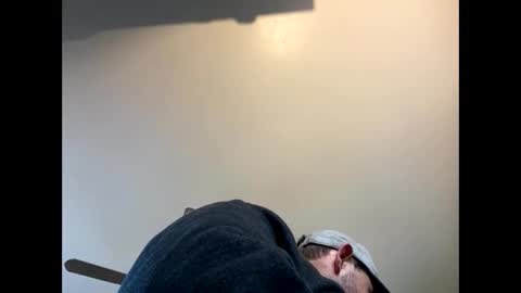 Snapshot of smokeymt420 chatting on 01-20-25, 07:35 smokeymt420 online show from 01-20-25, 07:35