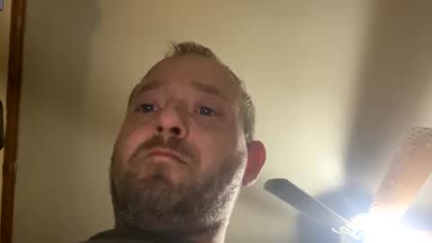 Snapshot of smokeymt420 chatting on 01-22-25, 04:34 smokeymt420 online show from 01-22-25, 04:34