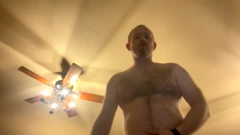 Snapshot of smokeymt420 chatting on 01-22-25, 07:35 smokeymt420 online show from 01-22-25, 07:35