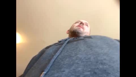 Snapshot of smokeymt420 chatting on 01-22-25, 04:55 smokeymt420 online show from 01-22-25, 04:55