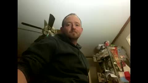 Snapshot of smokeymt420 chatting on 01-23-25, 04:19 smokeymt420 online show from 01-23-25, 04:19