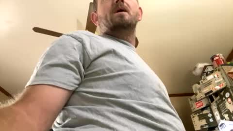 Snapshot of smokeymt420 chatting on 01-23-25, 02:28 smokeymt420 online show from 01-23-25, 02:28