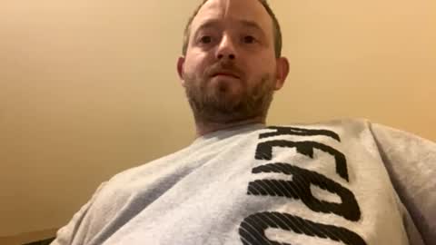 Snapshot of smokeymt420 chatting on 01-26-25, 04:41 smokeymt420 online show from 01-26-25, 04:41