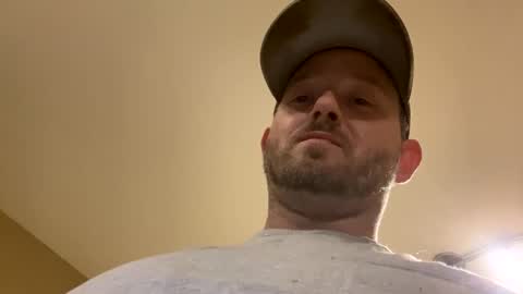 Snapshot of smokeymt420 chatting on 01-28-25, 01:18 smokeymt420 online show from 01-28-25, 01:18