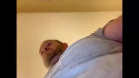 Snapshot of smokeymt420 chatting on 01-28-25, 04:29 smokeymt420 online show from 01-28-25, 04:29