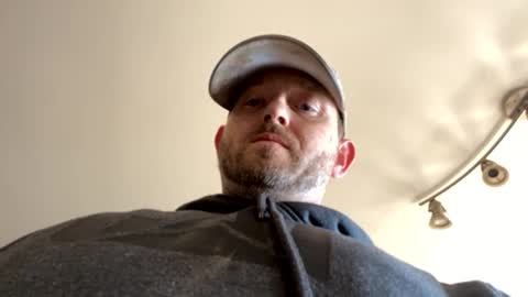 Snapshot of smokeymt420 chatting on 01-28-25, 04:30 smokeymt420 online show from 01-28-25, 04:30