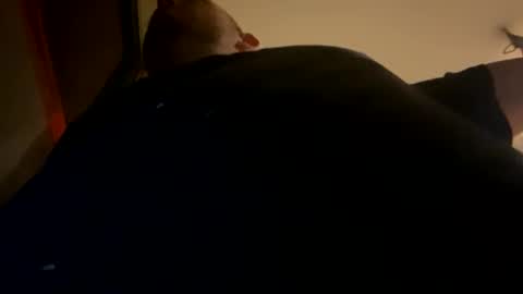 Snapshot of smokeymt420 chatting on 01-30-25, 05:19 smokeymt420 online show from 01-30-25, 05:19