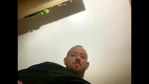 Snapshot of smokeymt420 chatting on 01-30-25, 11:55 smokeymt420 online show from 01-30-25, 11:55