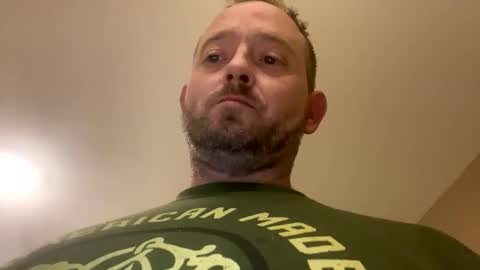 Snapshot of smokeymt420 chatting on 01-31-25, 06:13 smokeymt420 online show from 01-31-25, 06:13