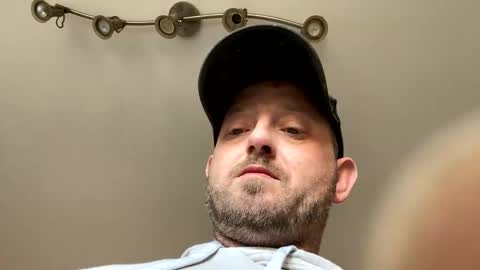 Snapshot of smokeymt420 chatting on 02-01-25, 09:29 smokeymt420 online show from 02-01-25, 09:29