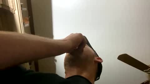 Snapshot of smokeymt420 chatting on 02-02-25, 02:27 smokeymt420 online show from 02-02-25, 02:27