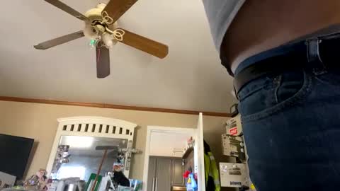 Snapshot of smokeymt420 chatting on 02-04-25, 06:27 smokeymt420 online show from 02-04-25, 06:27