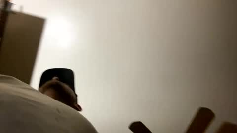 Snapshot of smokeymt420 chatting on 02-05-25, 03:55 smokeymt420 online show from 02-05-25, 03:55