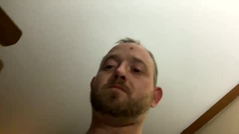 Snapshot of smokeymt420 chatting on 02-05-25, 06:56 smokeymt420 online show from 02-05-25, 06:56