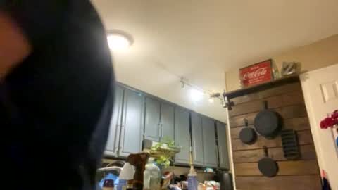 Snapshot of smokeymt420 chatting on 02-07-25, 04:59 smokeymt420 online show from 02-07-25, 04:59