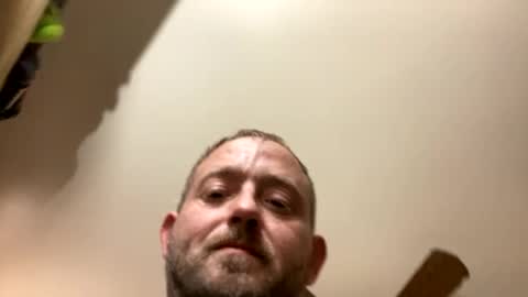 Snapshot of smokeymt420 chatting on 02-07-25, 05:29 smokeymt420 online show from 02-07-25, 05:29