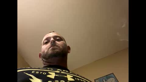 Snapshot of smokeymt420 chatting on 02-08-25, 02:36 smokeymt420 online show from 02-08-25, 02:36