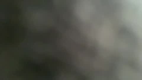 Snapshot of smokeymt420 chatting on 02-08-25, 06:33 smokeymt420 online show from 02-08-25, 06:33