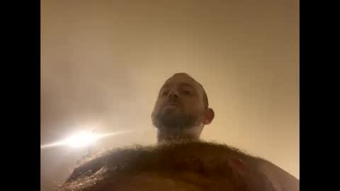 Snapshot of smokeymt420 chatting on 02-10-25, 05:25 smokeymt420 online show from 02-10-25, 05:25