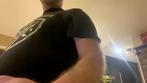 Snapshot of smokeymt420 chatting on 02-12-25, 04:12 smokeymt420 online show from 02-12-25, 04:12