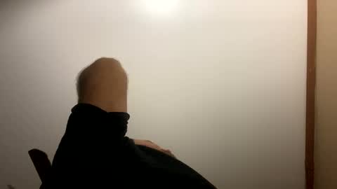 Snapshot of smokeymt420 chatting on 02-12-25, 10:14 smokeymt420 online show from 02-12-25, 10:14