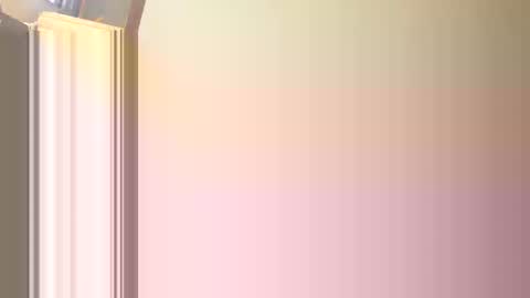 Snapshot of smokeymt420 chatting on 02-12-25, 03:38 smokeymt420 online show from 02-12-25, 03:38