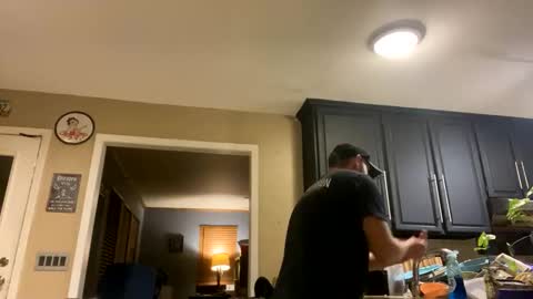 Snapshot of smokeymt420 chatting on 02-14-25, 05:19 smokeymt420 online show from 02-14-25, 05:19