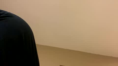 Snapshot of smokeymt420 chatting on 02-15-25, 03:52 smokeymt420 online show from 02-15-25, 03:52