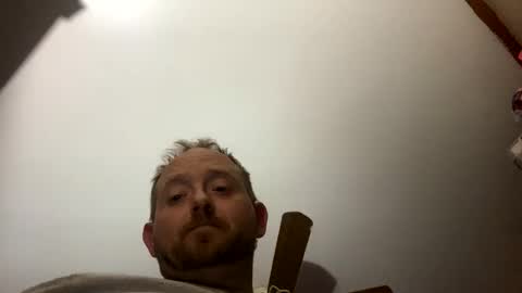 Snapshot of smokeymt420 chatting on 02-17-25, 09:03 smokeymt420 online show from 02-17-25, 09:03