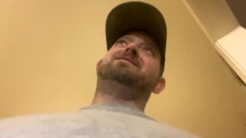 Snapshot of smokeymt420 chatting on 02-19-25, 11:57 smokeymt420 online show from 02-19-25, 11:57