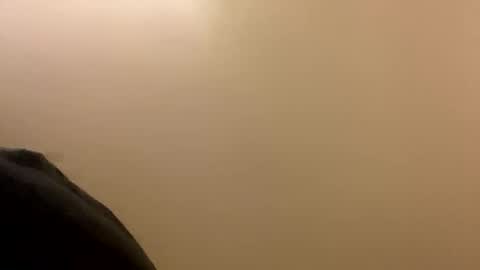 Snapshot of smokeymt420 chatting on 02-20-25, 07:12 smokeymt420 online show from 02-20-25, 07:12