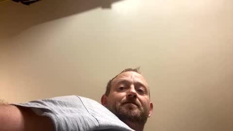 Snapshot of smokeymt420 chatting on 02-20-25, 03:41 smokeymt420 online show from 02-20-25, 03:41