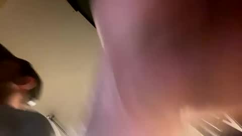 Snapshot of smokeymt420 chatting on 02-21-25, 03:45 smokeymt420 online show from 02-21-25, 03:45