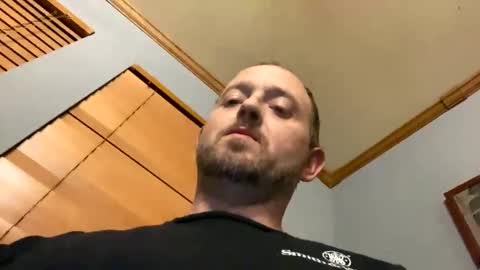 Snapshot of smokeymt420 chatting on 02-22-25, 04:51 smokeymt420 online show from 02-22-25, 04:51