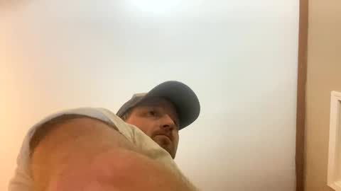 Snapshot of smokeymt420 chatting on 02-23-25, 01:13 smokeymt420 online show from 02-23-25, 01:13