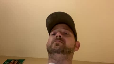 Snapshot of smokeymt420 chatting on 02-23-25, 05:01 smokeymt420 online show from 02-23-25, 05:01