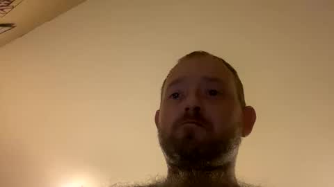 Snapshot of smokeymt420 chatting on 02-23-25, 08:17 smokeymt420 online show from 02-23-25, 08:17