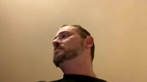 Snapshot of smokeymt420 chatting on 02-24-25, 04:27 smokeymt420 online show from 02-24-25, 04:27