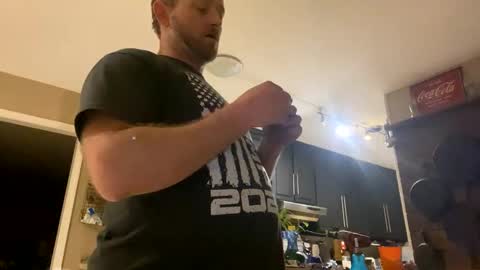 Snapshot of smokeymt420 chatting on 02-28-25, 04:54 smokeymt420 online show from 02-28-25, 04:54