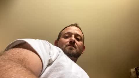 Snapshot of smokeymt420 chatting on 03-02-25, 02:21 smokeymt420 online show from 03-02-25, 02:21