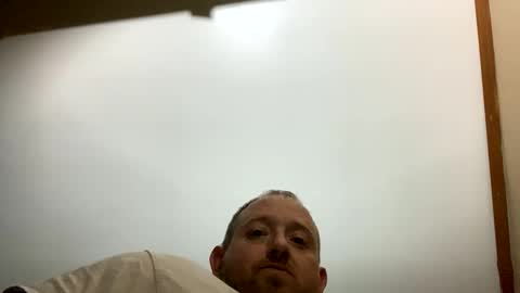 Snapshot of smokeymt420 chatting on 03-03-25, 03:30 smokeymt420 online show from 03-03-25, 03:30