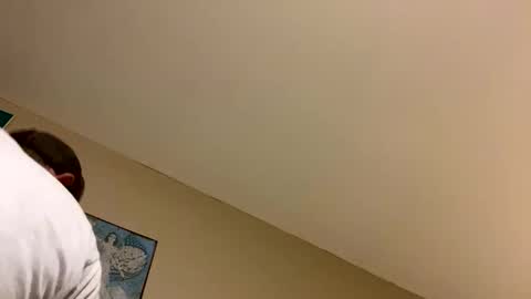 Snapshot of smokeymt420 chatting on 03-04-25, 04:38 smokeymt420 online show from 03-04-25, 04:38