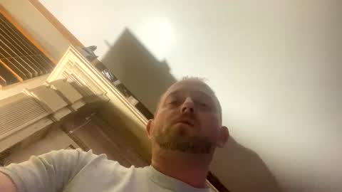 Snapshot of smokeymt420 chatting on 03-07-25, 04:46 smokeymt420 online show from 03-07-25, 04:46