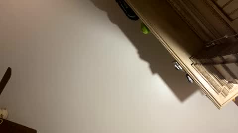 Snapshot of smokeymt420 chatting on 03-09-25, 05:06 smokeymt420 online show from 03-09-25, 05:06